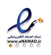 اینماد