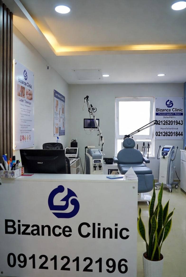 کرایولیپولیز یا همان فریز کردن چربی